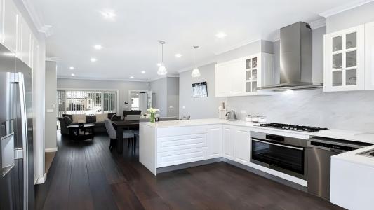 19 Tanderra Street, Colyton, NSW 2760, Australie