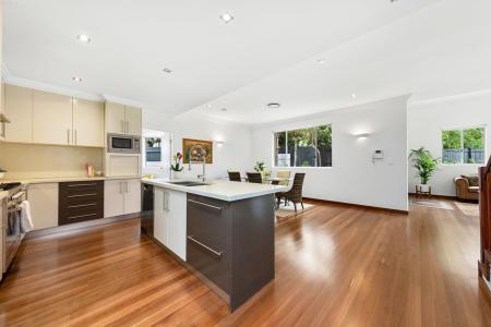 25B Stanley Street, St Ives, NSW 2075, Australia