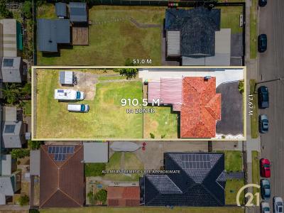 62 Pegler Avenue, South Granville, NSW 2142, Australia