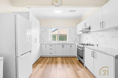 62 Pegler Avenue, South Granville, NSW 2142, Australia