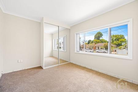 62 Pegler Avenue, South Granville, NSW 2142, Australia