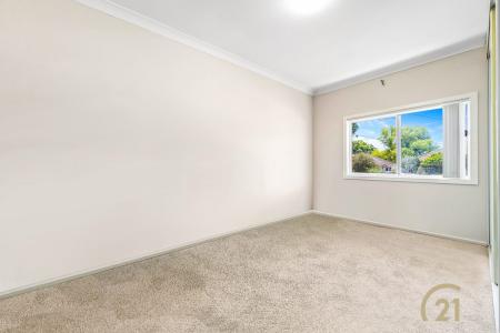 62 Pegler Avenue, South Granville, NSW 2142, Australia