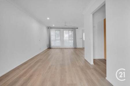 19 Carol Street, Redbank Plains, QLD 4301, Australia