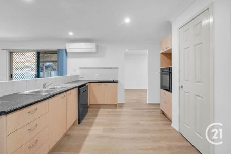 19 Carol Street, Redbank Plains, QLD 4301, Australia