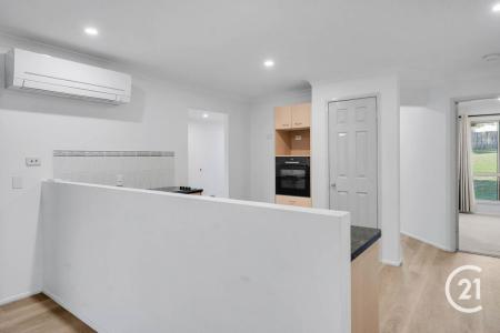 19 Carol Street, Redbank Plains, QLD 4301, Australia