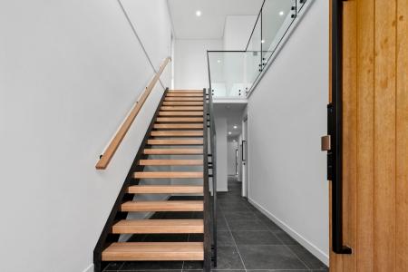 9 Walan Street, Austral, NSW 2179, 澳大利亚