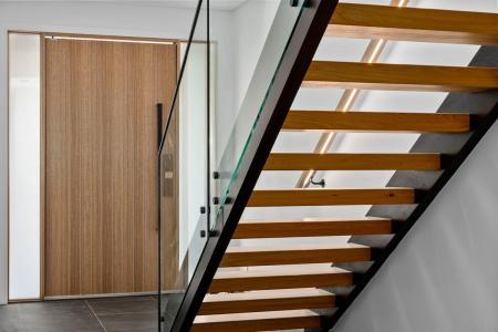 9 Walan Street, Austral, NSW 2179, 澳大利亚