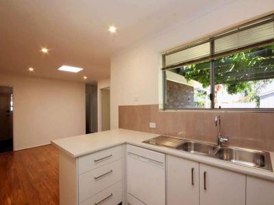 7 Inverell Avenue, Sturt, SA 5047, Australia