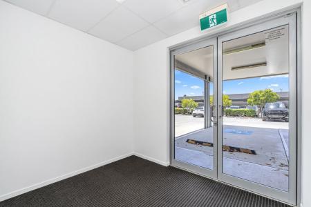 4/6-8 Liuzzi Street, Pialba, QLD 4655, 澳洲