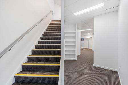 4/6-8 Liuzzi Street, Pialba, QLD 4655, 澳洲