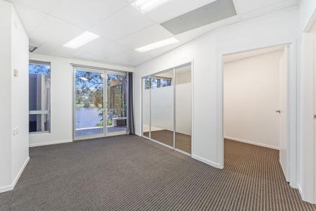 4/6-8 Liuzzi Street, Pialba, QLD 4655, 澳洲