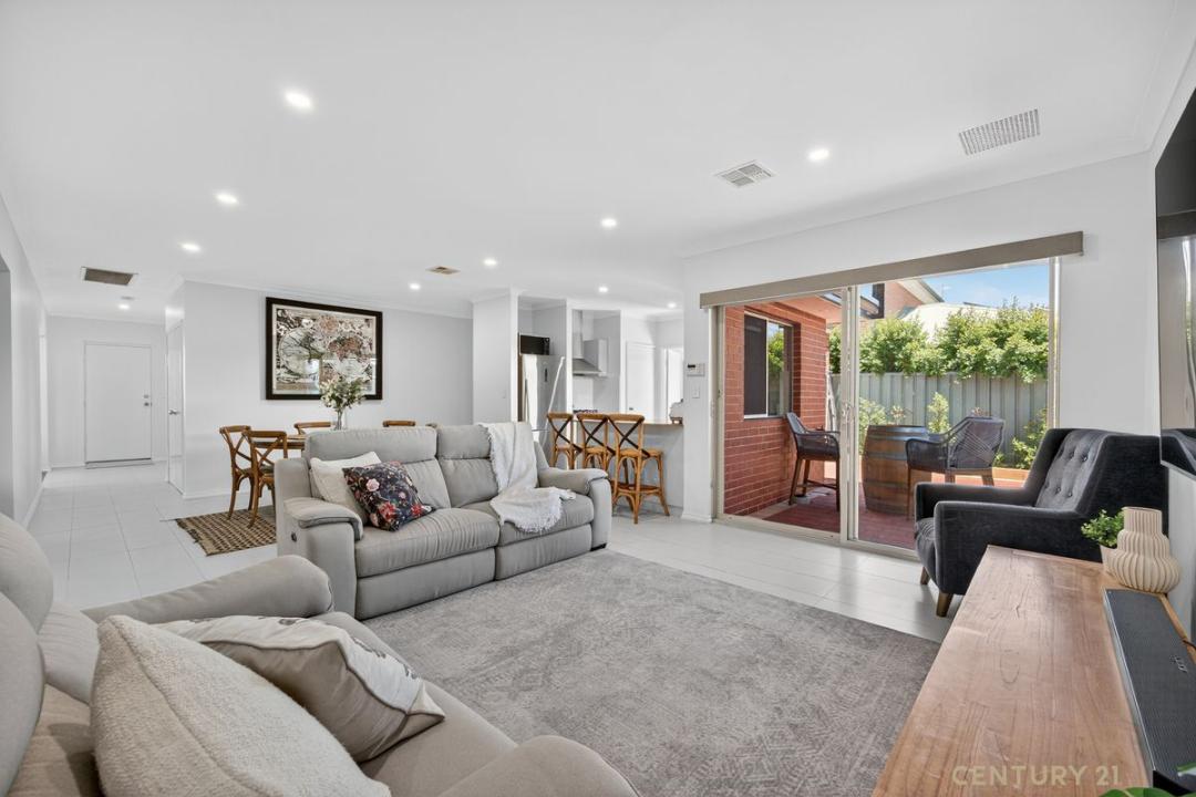 55B Star Street, Carlisle, WA 6101, Australie