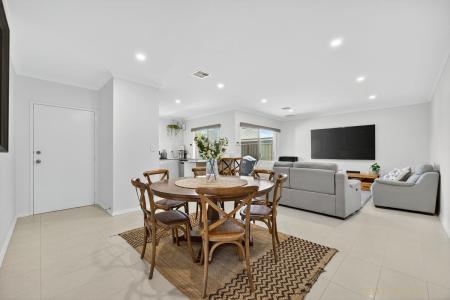 55B Star Street, Carlisle, WA 6101, Australie