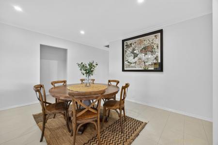 55B Star Street, Carlisle, WA 6101, Australie