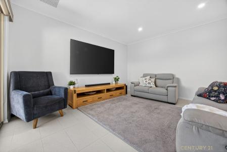 55B Star Street, Carlisle, WA 6101, Australie