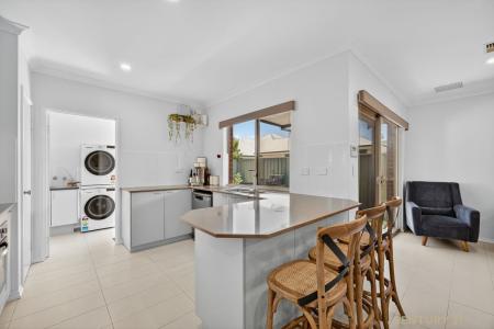 55B Star Street, Carlisle, WA 6101, Australie