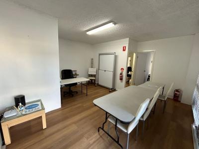 4/40 Torquay Road, Pialba, QLD 4655, Australia