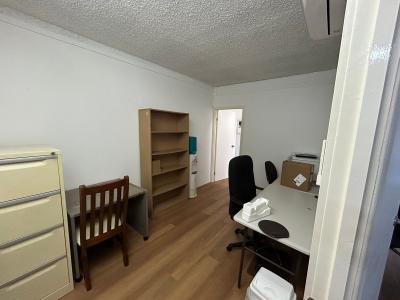 4/40 Torquay Road, Pialba, QLD 4655, Australia