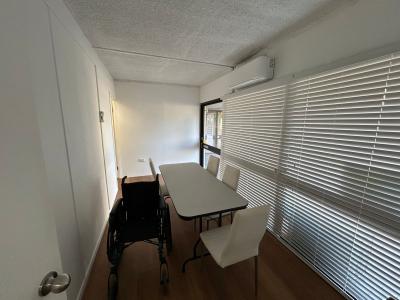 4/40 Torquay Road, Pialba, QLD 4655, Australia