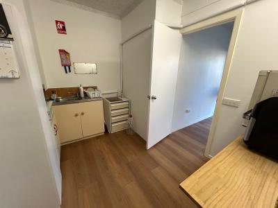 4/40 Torquay Road, Pialba, QLD 4655, Australia