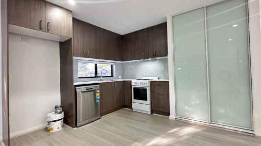 7a Carcoola Street, Campbelltown, NSW 2560, Austrália