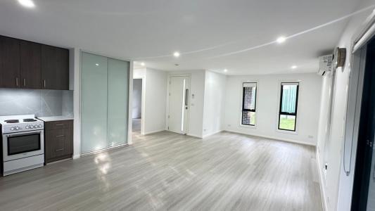 7a Carcoola Street, Campbelltown, NSW 2560, Austrália