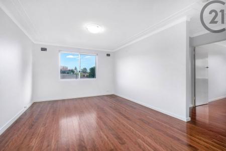 3/6 Ethel Street, Randwick, NSW 2031, Australia