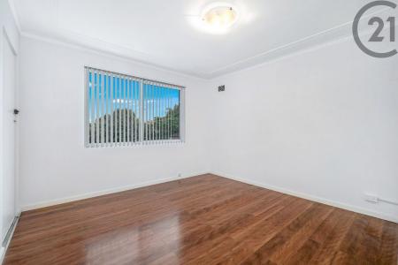 3/6 Ethel Street, Randwick, NSW 2031, Australia