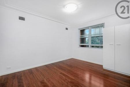 3/6 Ethel Street, Randwick, NSW 2031, Australia