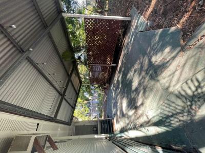 36 Leichhardt Drive, Moranbah, QLD 4744, Australia