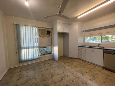 36 Leichhardt Drive, Moranbah, QLD 4744, Australia