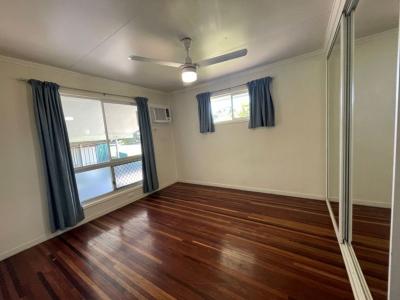 36 Leichhardt Drive, Moranbah, QLD 4744, Australia