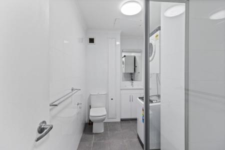 25/114 Clarence Street, Sydney City, NSW 2000, オーストラリア