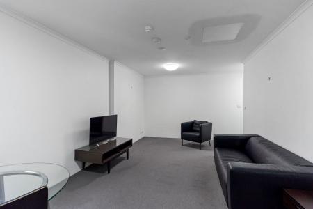 25/114 Clarence Street, Sydney City, NSW 2000, オーストラリア