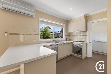 5/142-144 Bowen Street, Echuca, VIC 3564, Australia