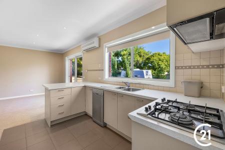 5/142-144 Bowen Street, Echuca, VIC 3564, Australia