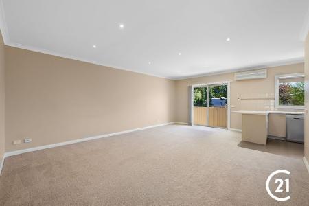 5/142-144 Bowen Street, Echuca, VIC 3564, Australia