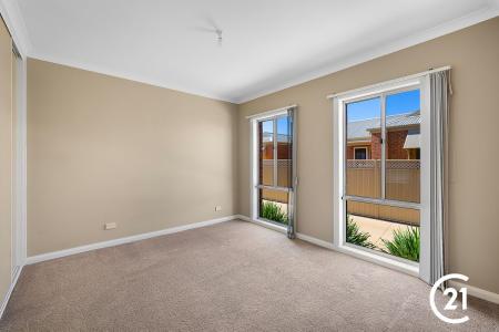 5/142-144 Bowen Street, Echuca, VIC 3564, Australia