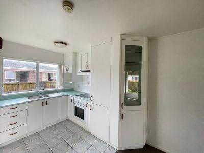 3/36 Latham Avenue, Pakuranga, Auckland 2010, Nuova Zelanda