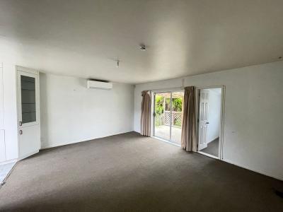 3/36 Latham Avenue, Pakuranga, Auckland 2010, Nuova Zelanda