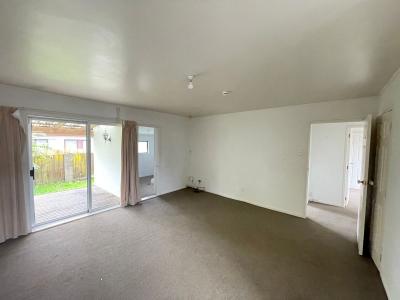 3/36 Latham Avenue, Pakuranga, Auckland 2010, Nuova Zelanda