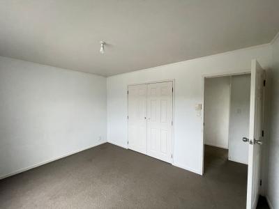 3/36 Latham Avenue, Pakuranga, Auckland 2010, Nuova Zelanda