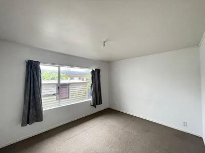 3/36 Latham Avenue, Pakuranga, Auckland 2010, Nuova Zelanda