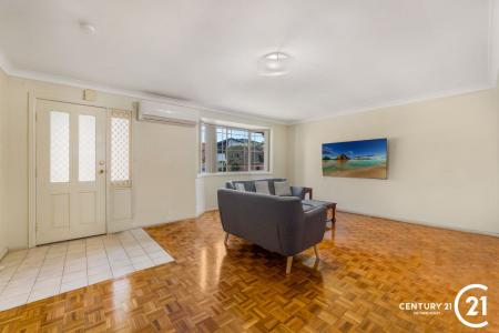 3/6 Leah Close, Smithfield, NSW 2164, Australie