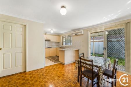 3/6 Leah Close, Smithfield, NSW 2164, Australie