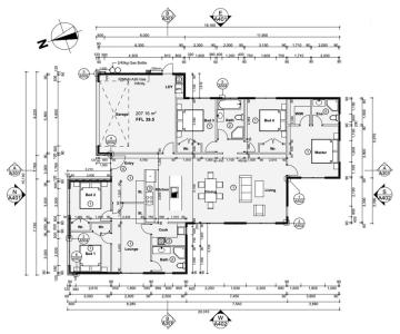 31 PIPI CRESCENT, Tuakau, Waikato District 2121, ניו-זילנד