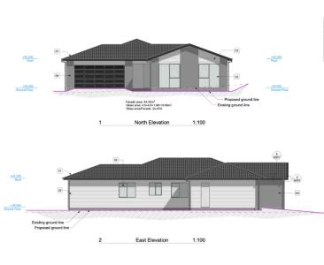 31 PIPI CRESCENT, Tuakau, Waikato District 2121, ניו-זילנד