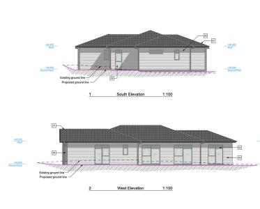31 PIPI CRESCENT, Tuakau, Waikato District 2121, ניו-זילנד