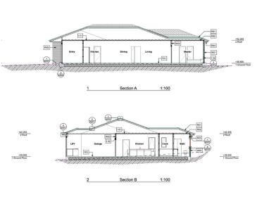 31 PIPI CRESCENT, Tuakau, Waikato District 2121, ניו-זילנד