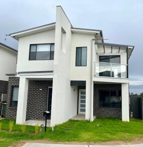 2 Fernyhough Street, Rouse Hill, NSW 2155, 오스트레일리아